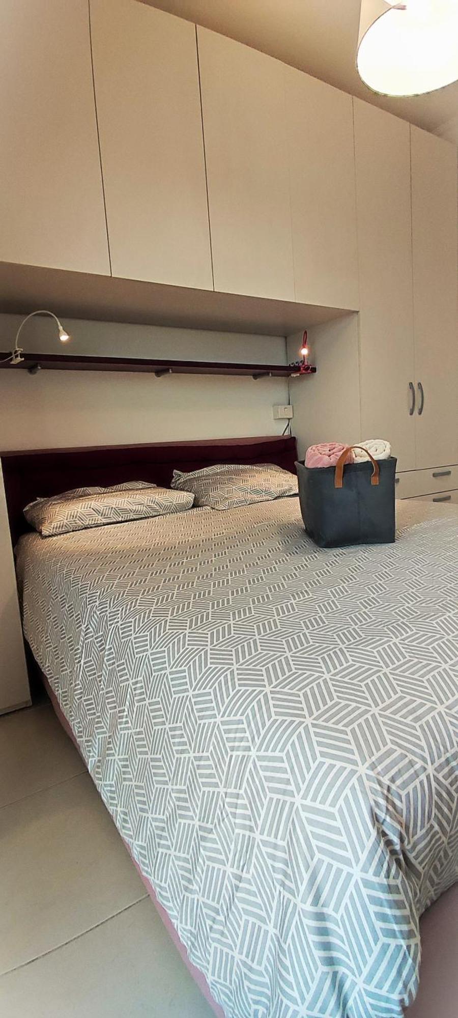 Appartement Certosina