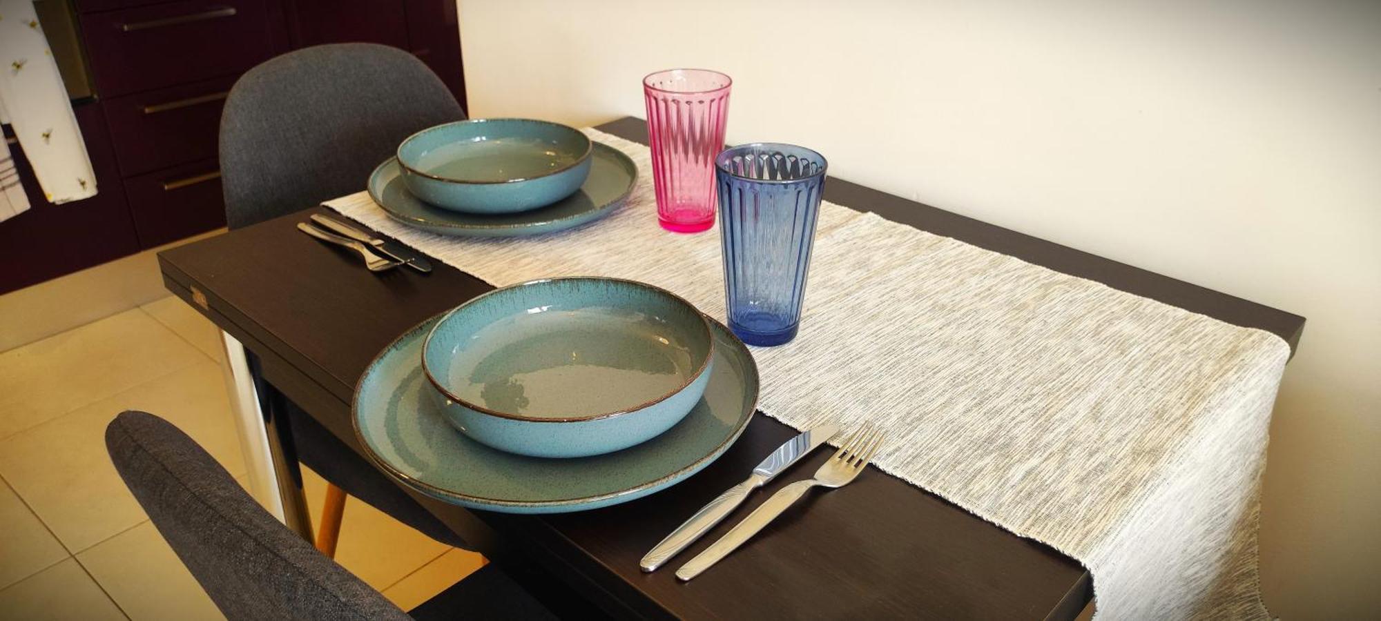 Certosina Appartement *