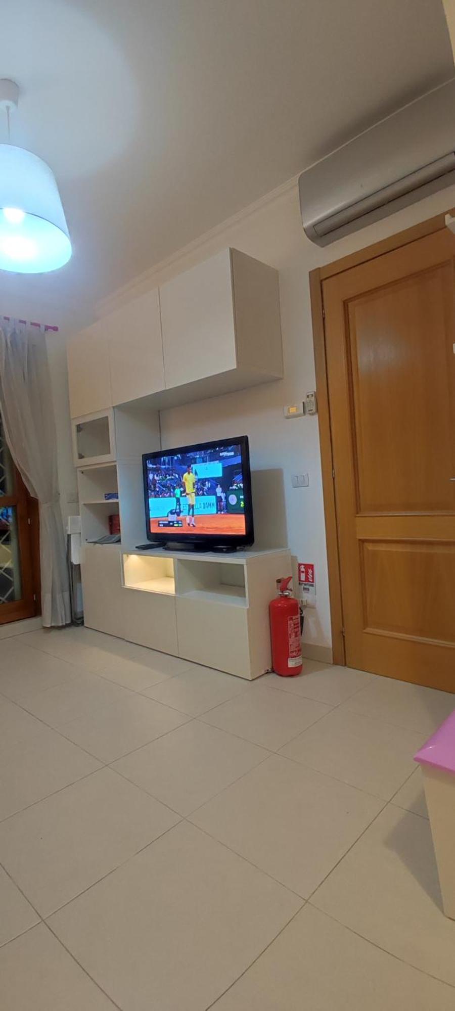 Appartement Certosina *