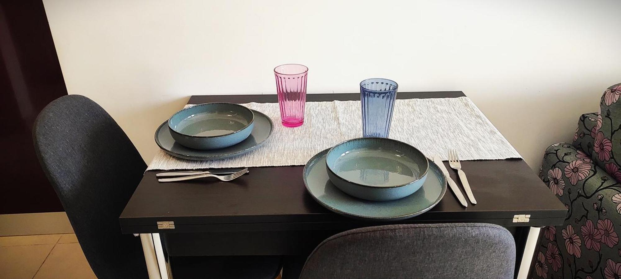 Certosina Appartement Rome